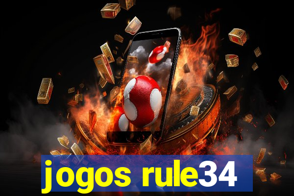 jogos rule34